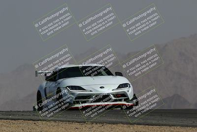 media/Apr-24-2022-Club Racer Events (Sun) [[9d56a211bd]]/Intermediate High Group (Purple)/Session 2/Turn 9/